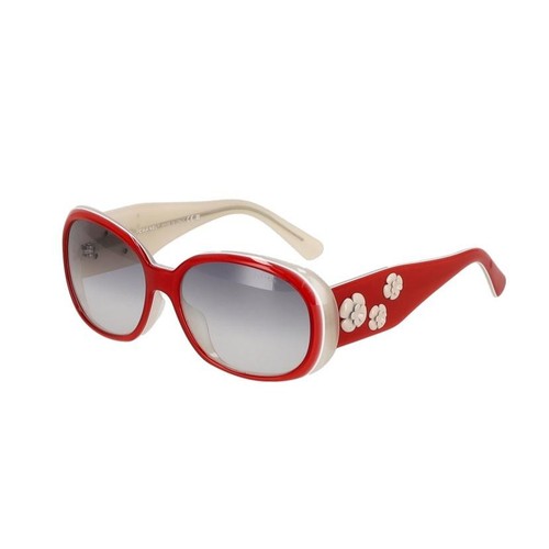 Occhiali sole chanel 5113 - occhiali,