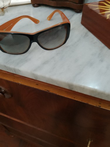 Occhiali sole chanel - da,