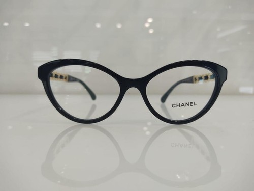 Chanel sunglasses new summer - chanel,