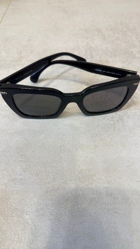 Occhiali sole donna chanel - da,