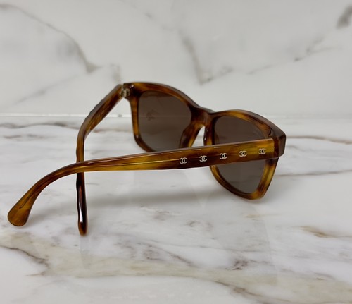 Occhiali sole chanel - da, ch5484