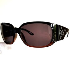 occhiali da sole CHANEL 5080-B