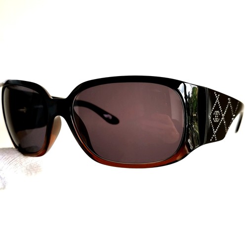 Occhiali sole chanel 5080 b - da, 5080-b