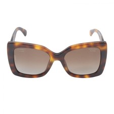 Occhiali da sole CHANEL