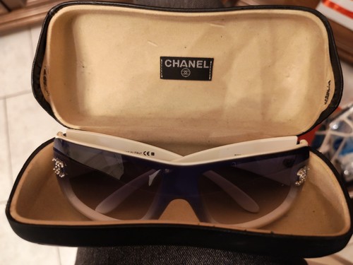 Chanel 5088 occhiali - chanel, da