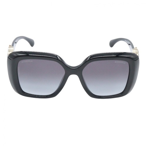 Occhiali sole chanel - da,
