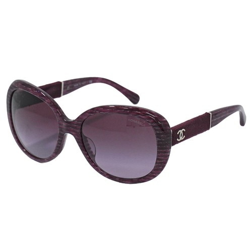 Occhiali sole chanel cc - occhiali, da
