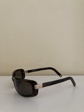 Chanel occhiali da sole donna