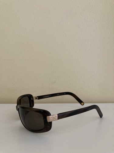 Chanel occhiali sole donna - chanel,