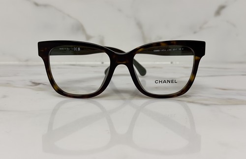 Occhiali sole chanel 3472 - sole, 3472-a