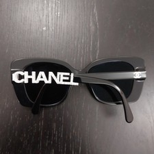 Chanel 5422B occhiali da sole