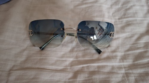 Chanel occhiali sole donna - occhiali, da