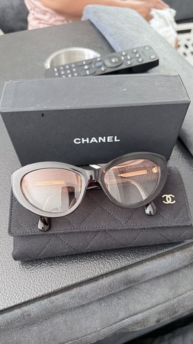 Occhiali sole donna - occhiali,