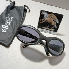 Occhiali da Sole Chanel 5017