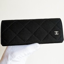 fodero occhiali da sole