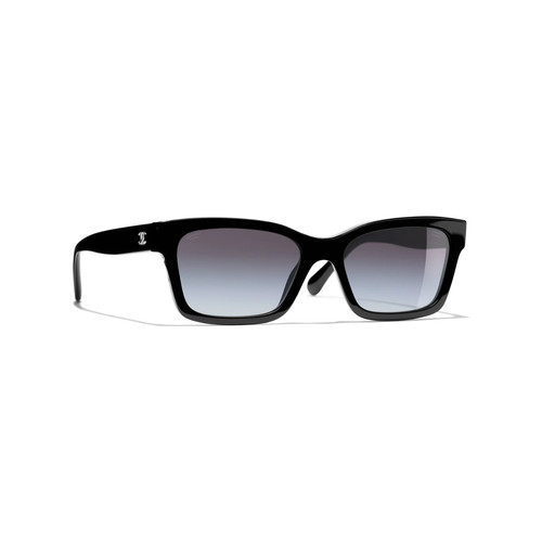 Chanel ch5417 occhiali sole - chanel, da
