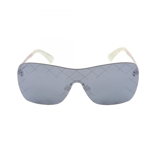 Occhiali sole chanel - sole, coco
