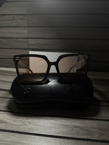 Occhiale sole donna - occhiale,