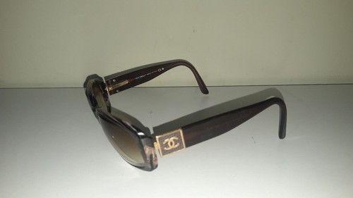 Occhiali sole donna - occhiali,