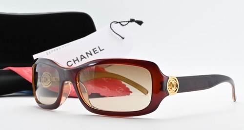 Chanel 6024 occhiali - chanel,