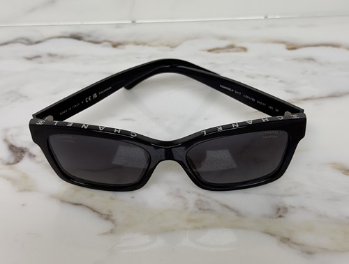 Occhiali sole chanel 5417 - occhiali, da
