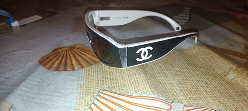 Chanel occhiali sole - occhiali, a