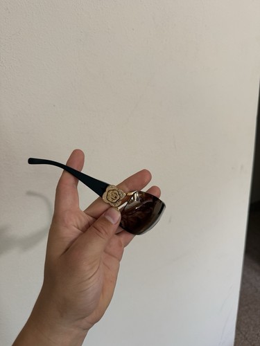 Chanel 4164 occhiali sole - chanel,