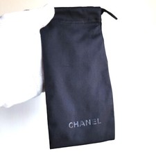 fodero dustbag CHANEL soft
