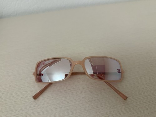 Chanel 5043 occhiali - chanel, 5043-b