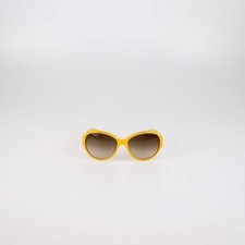 Occhiali da sole Chanel