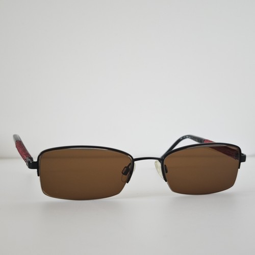 Chanel 2162 101 - 2162, half