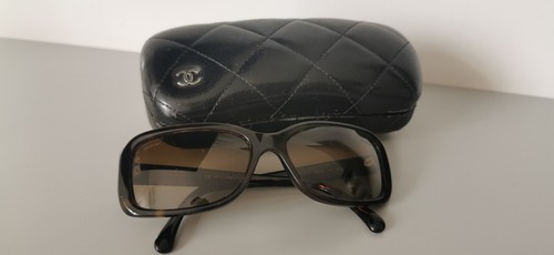 Occhiali sole chanel - da, mod