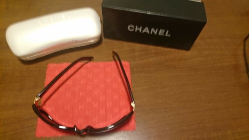 Occhiali sole chanel - sole,