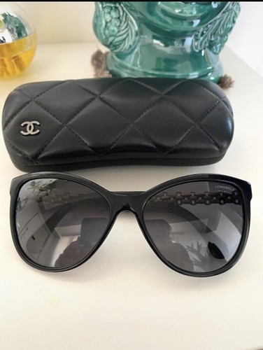 Occhiali sole donna chanel - sole,