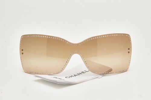 Original luxottica lenti - original,