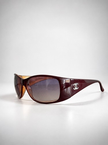 Occhiali sole chanel - occhiali,
