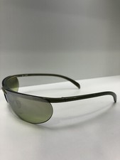 Occhiali Da Sole Chanel