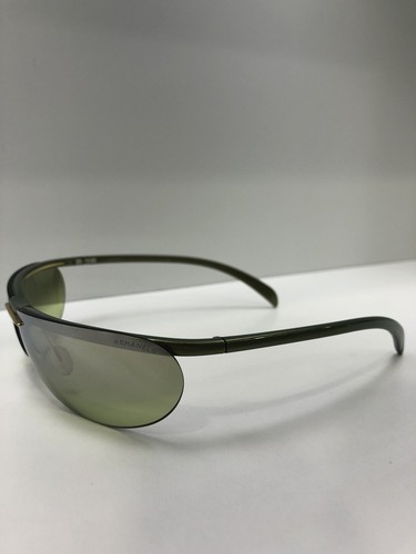 Occhiali sole chanel - da,