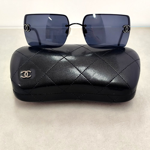 Occhiali sole chanel 4092 - chanel, 4092-b