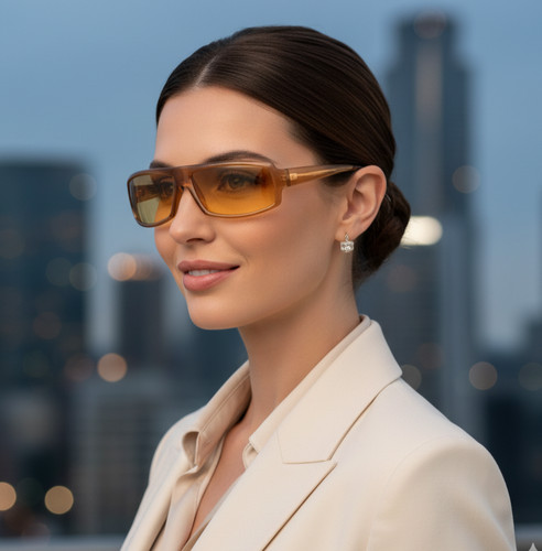 Occhiali sole chanel 65271 - occhiali, da