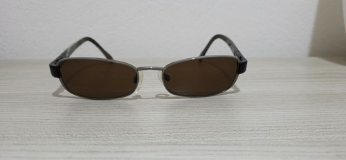 Occhiali chanel sole - occhiali,