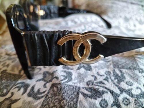 Occhiali sole donna - occhiali, chanel