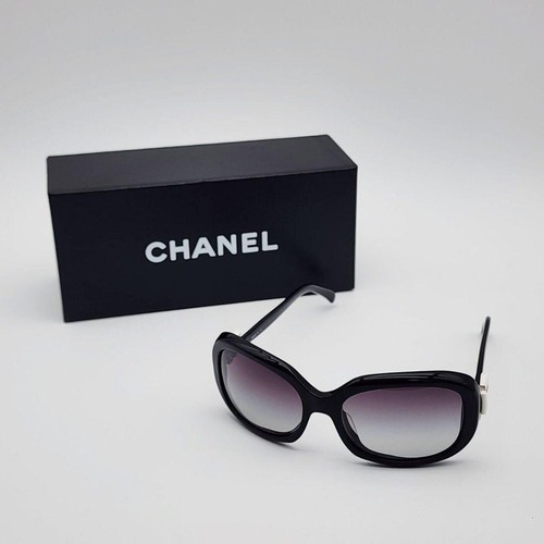 Occhiali sole chanel nastro - occhiali, da