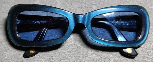 Occhiali sole vintage - occhiali,