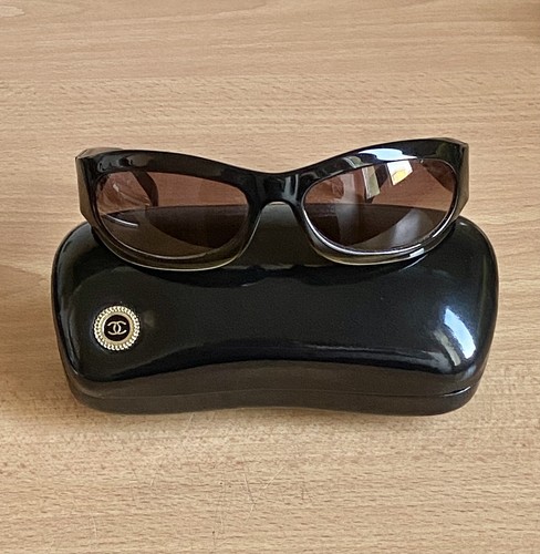 Chanel occhiali vintage - chanel, da