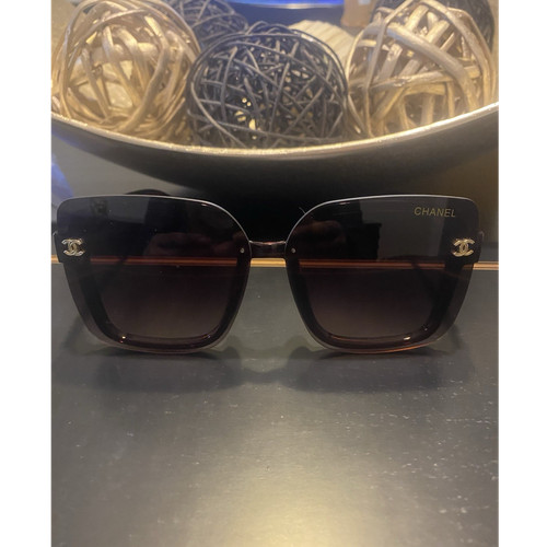 Occhiali sole donna chanel - da,