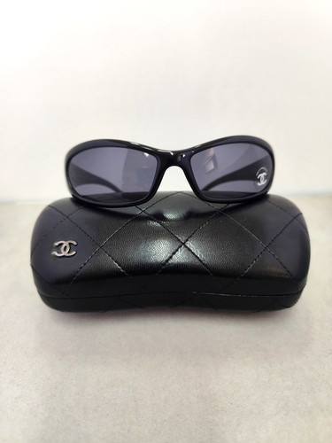 Occhiali sole chanel - da,