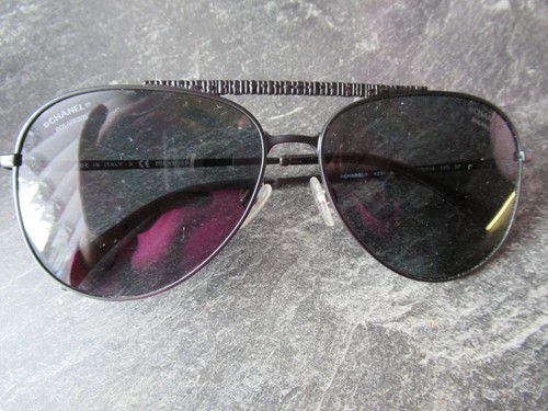 Occhiali sole chanel donna - sole,