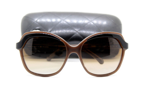 Chanel 5228 occhiali - chanel,
