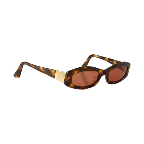 Chanel sunglasses 5014 - , turtle